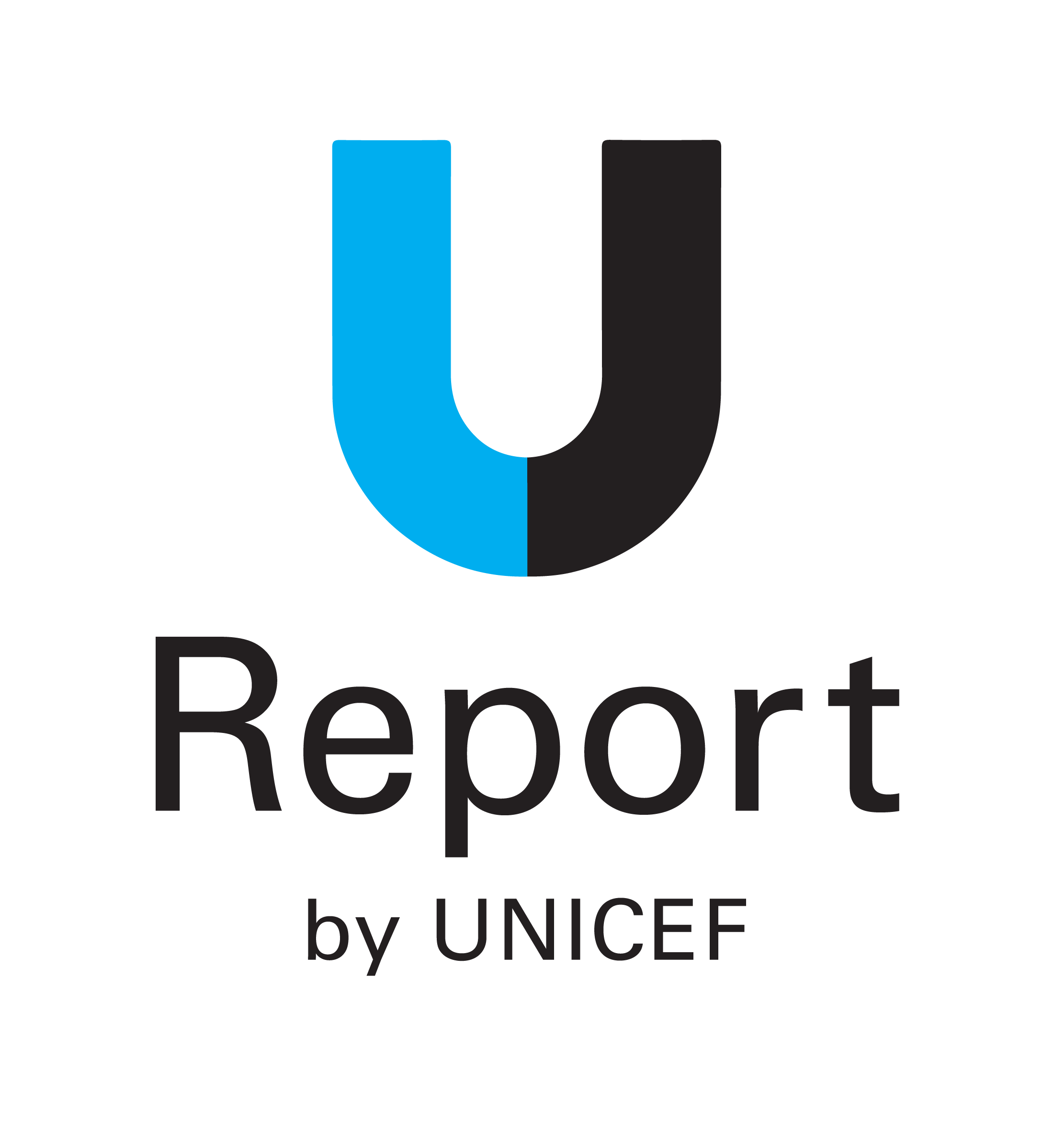 u-report_logo_transparent